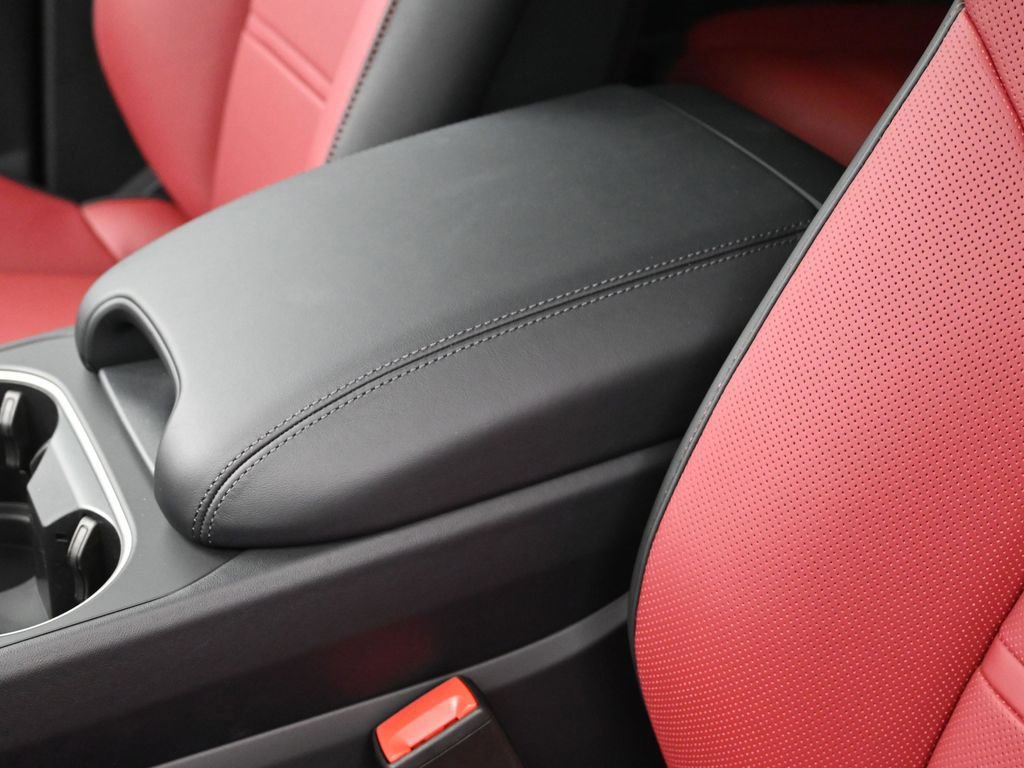 New 2026 Porsche Cayenne E-Hybrid image 21