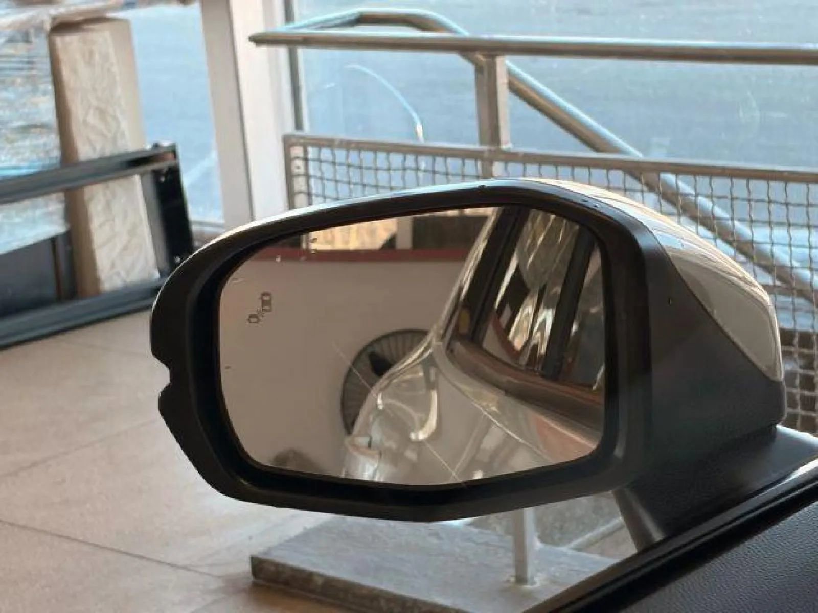 Used 2023 Honda HR-V EX-L image 32