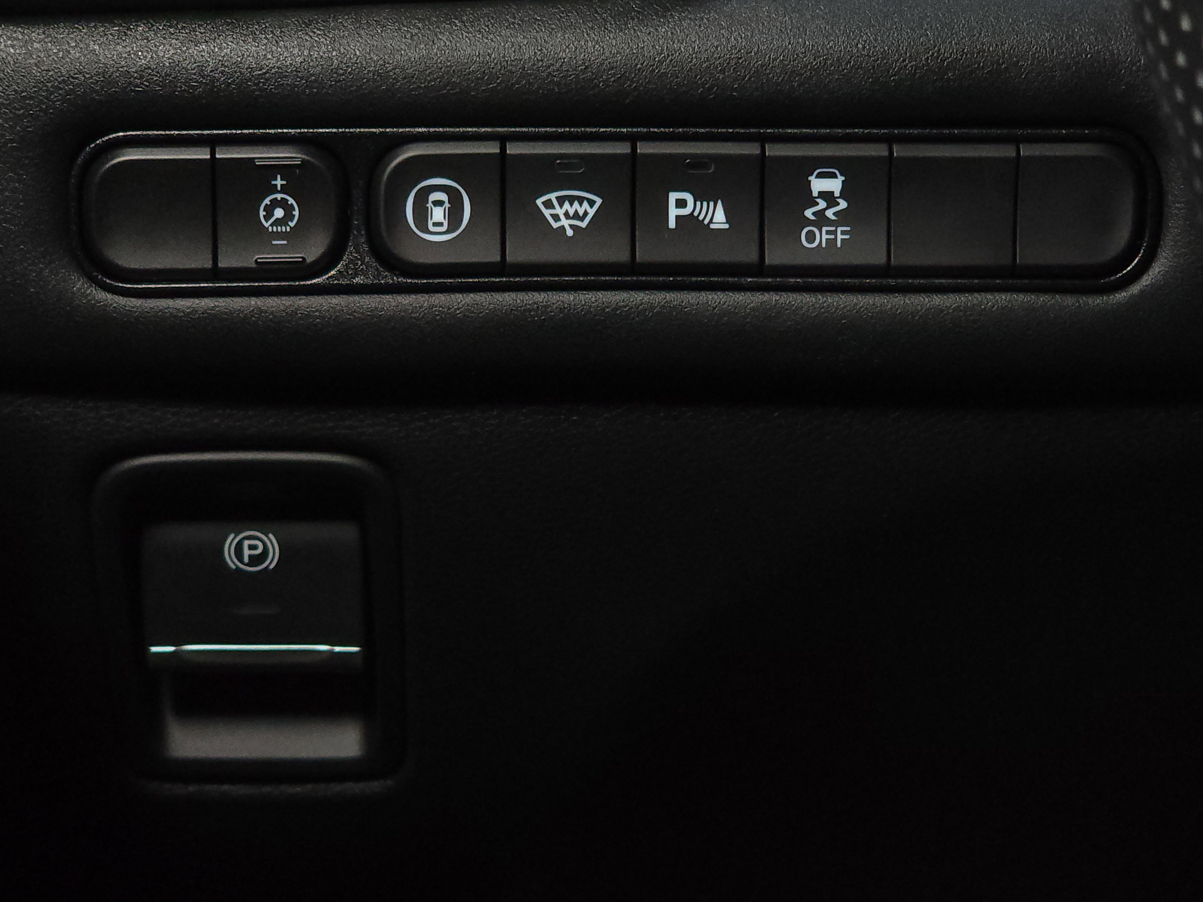 Certified 2023 Acura TLX Type S image 24