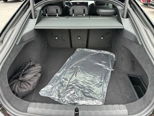 New 2025 BMW i4 M50 image 35