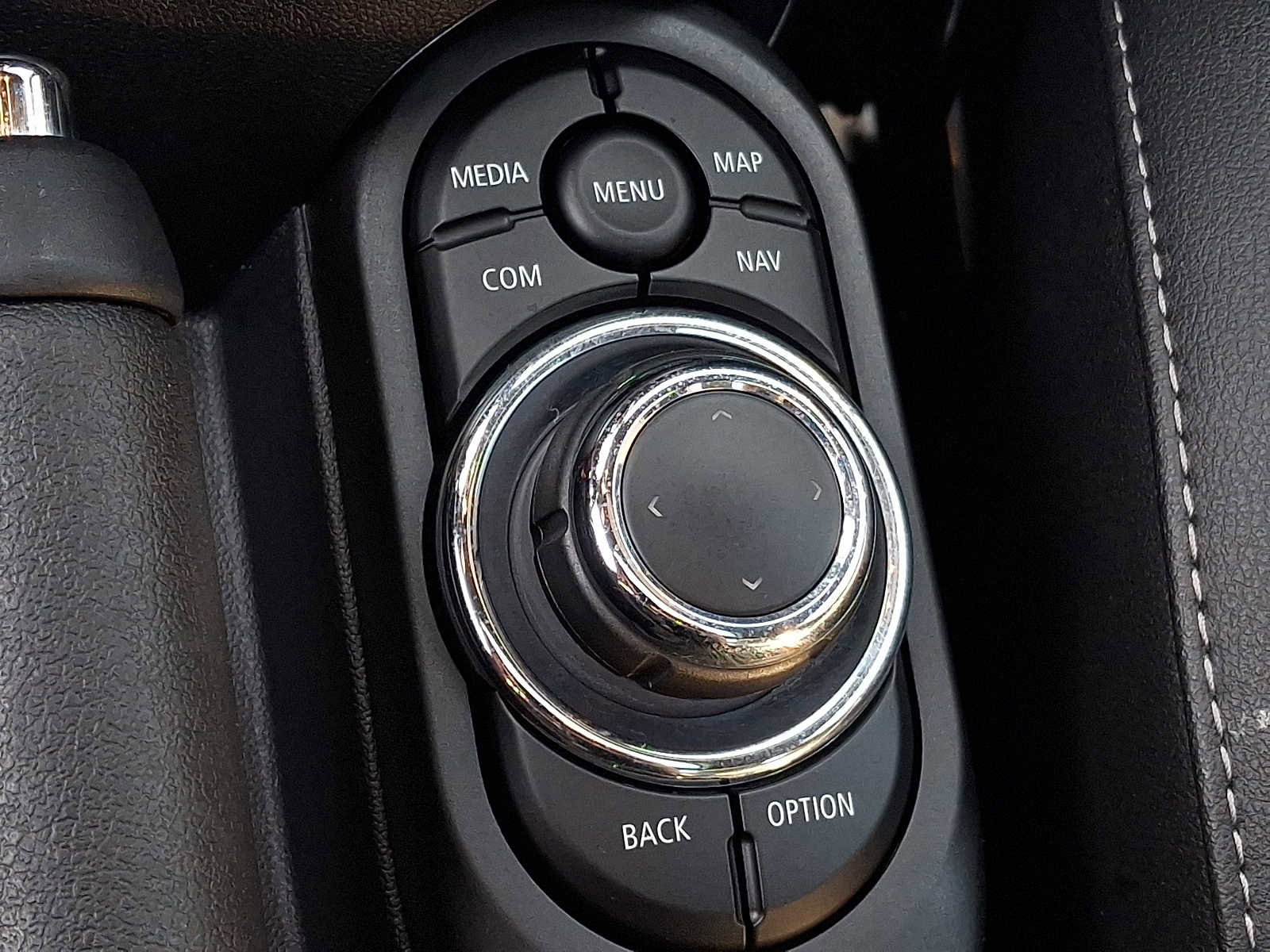 Certified 2023 MINI Cooper S FWD image 20