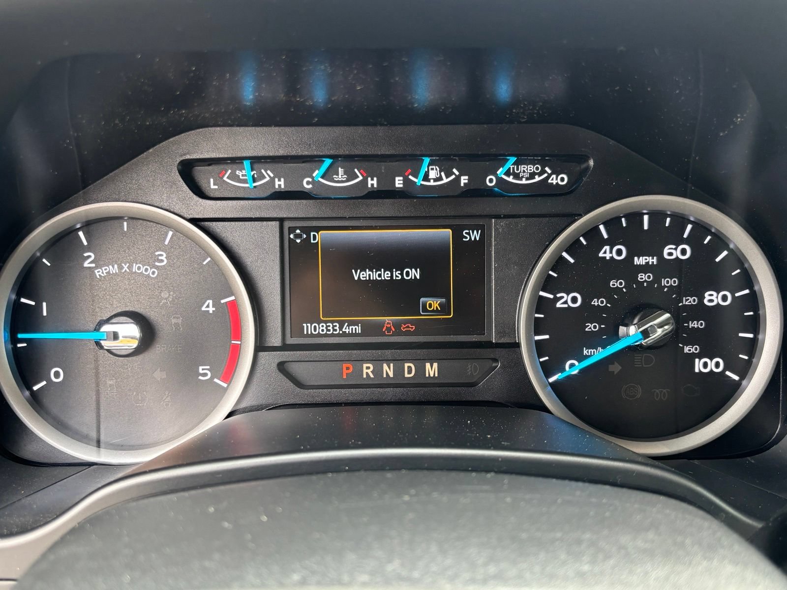 Used 2021 Ford F350 XLT w/ XLT Premium Package AWD/4WD image 17