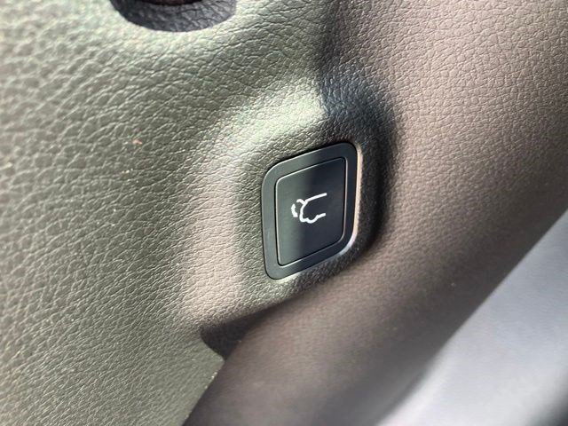 New 2026 Jeep Compass Limited AWD/4WD image 25