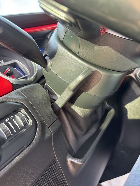 Used 2020 Jeep Gladiator Rubicon image 39