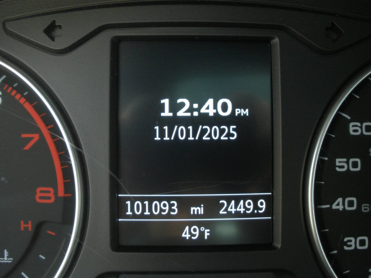 Used 2016 Audi A3 1.8T Premium image 35