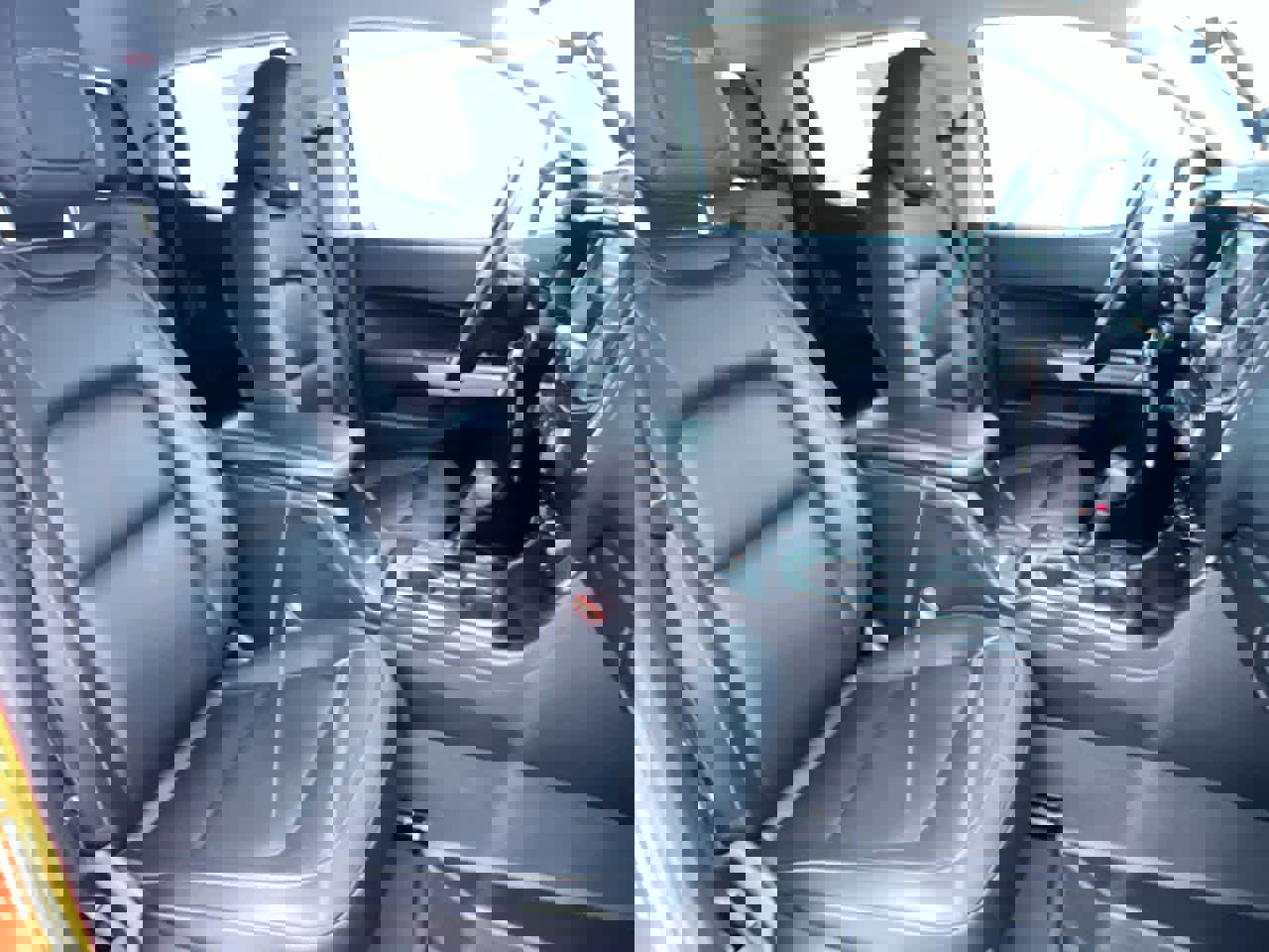 Used 2020 Chevrolet Colorado ZR2 image 28