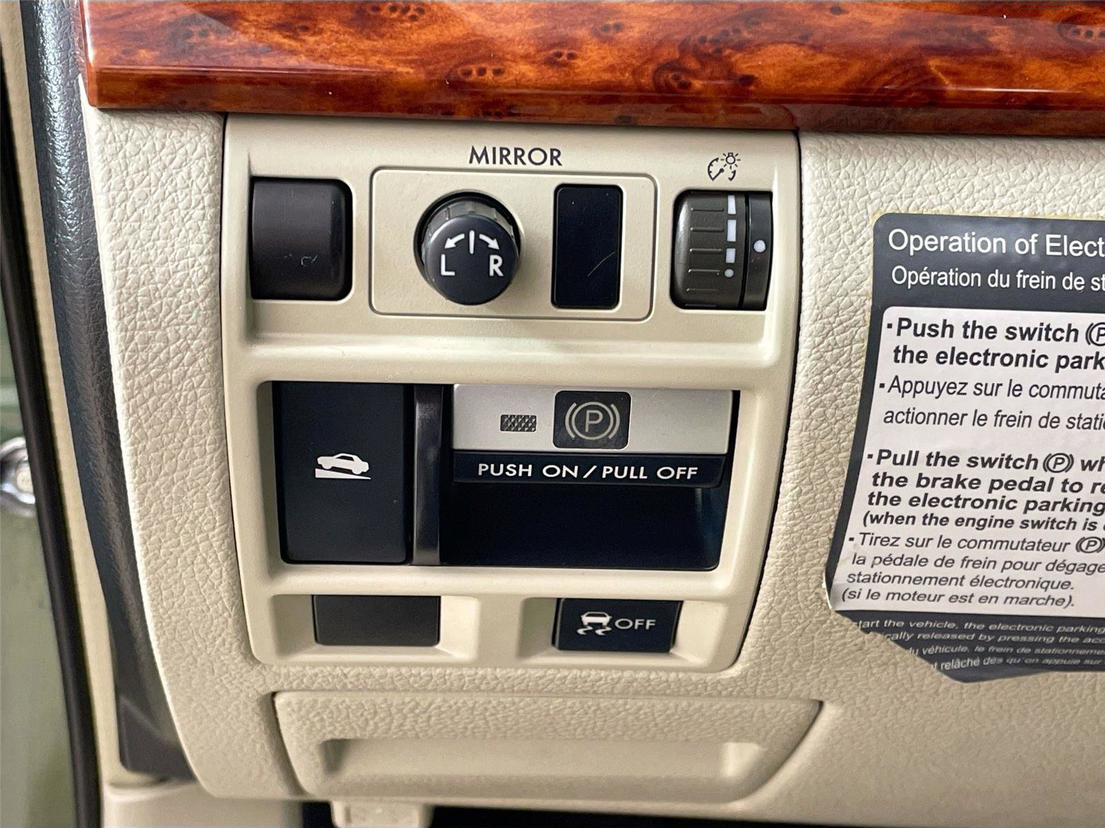 Used 2012 Subaru Outback 3.6R Limited image 14