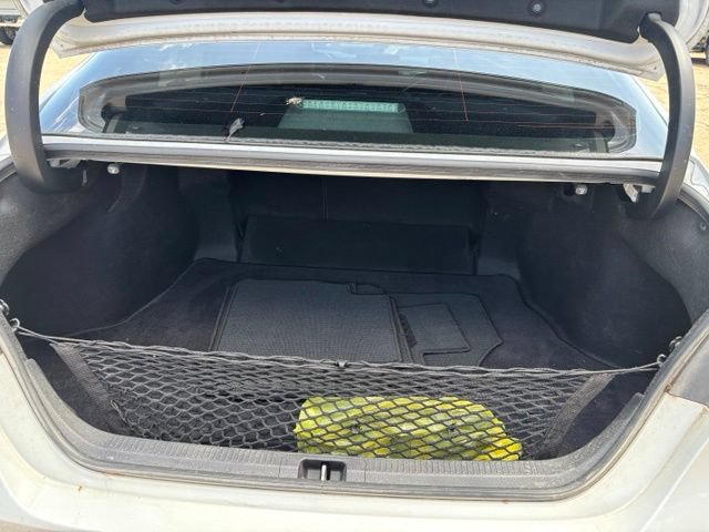Used 2023 Toyota Camry SE FWD image 10