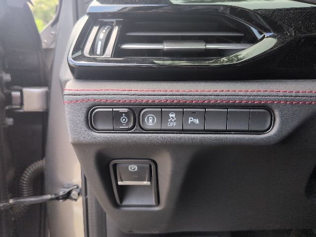 Used 2022 Acura MDX A-Spec AWD/4WD image 9
