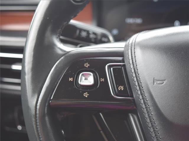 Used 2023 Lincoln Aviator Reserve image 10