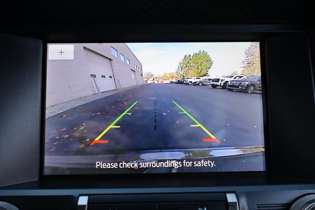 Used 2022 Ford Mustang Shelby GT500 w/ Carbon Fiber Track Pack image 8