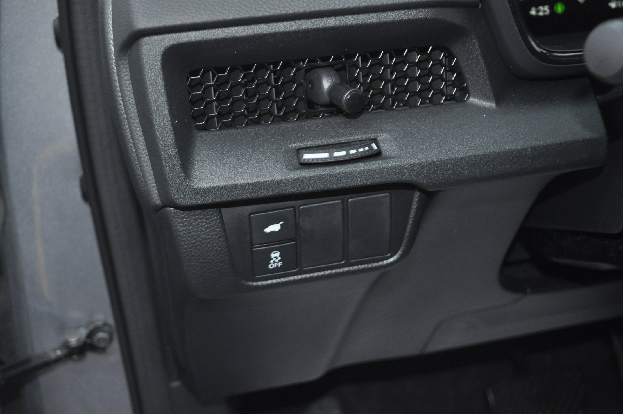 Certified 2024 Honda CR-V Sport-L image 18