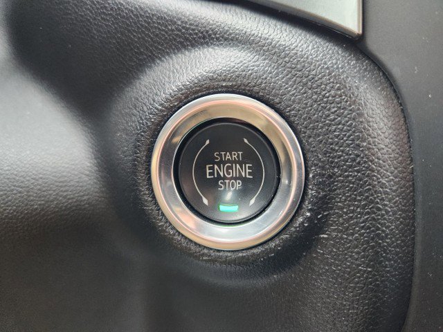 Used 2020 Chevrolet Silverado 1500 LT w/ All-Star Edition image 50