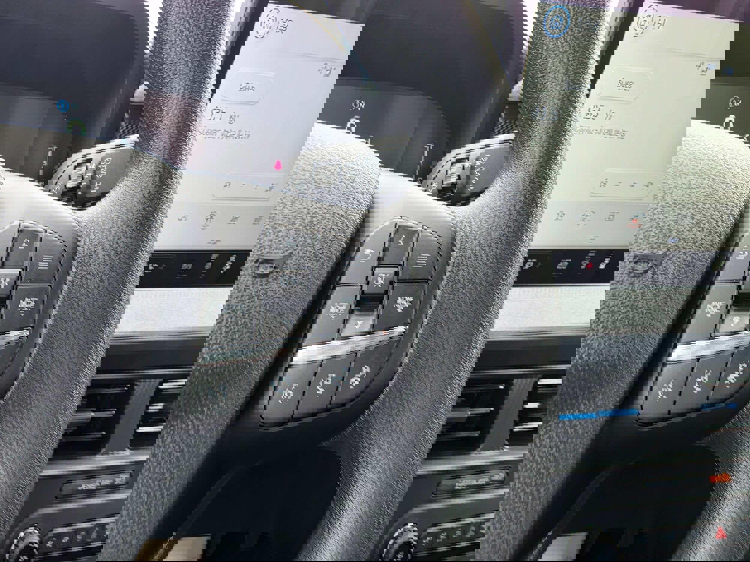 New 2026 Ford Maverick XLT w/ 4K Tow Package image 17