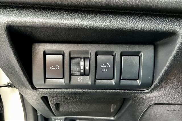 Used 2021 Subaru Outback Limited XT w/ Popular Package #2 AWD/4WD image 15