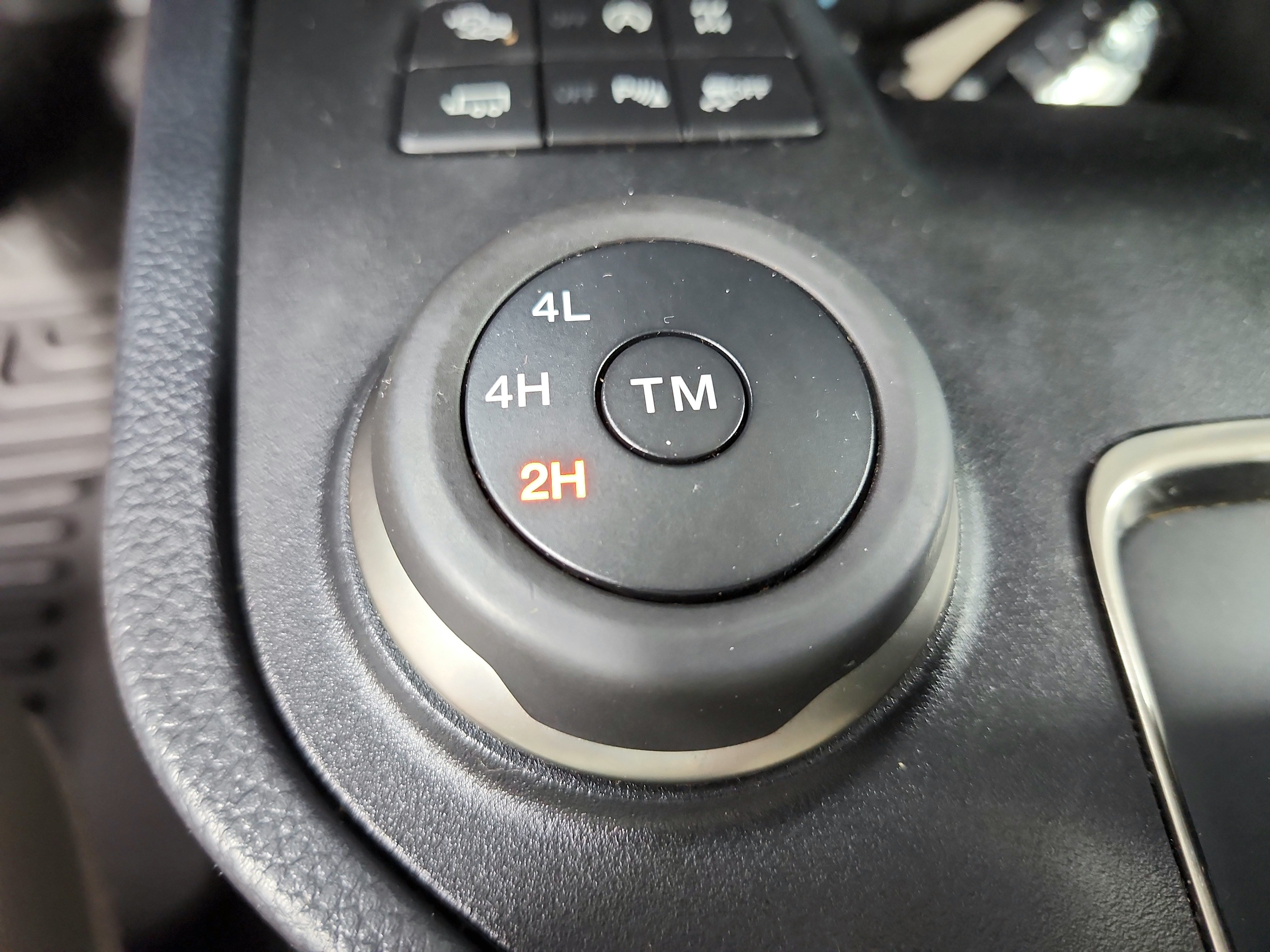 Used 2021 Ford Ranger Lariat w/ Equipment Group 501A High AWD/4WD image 26