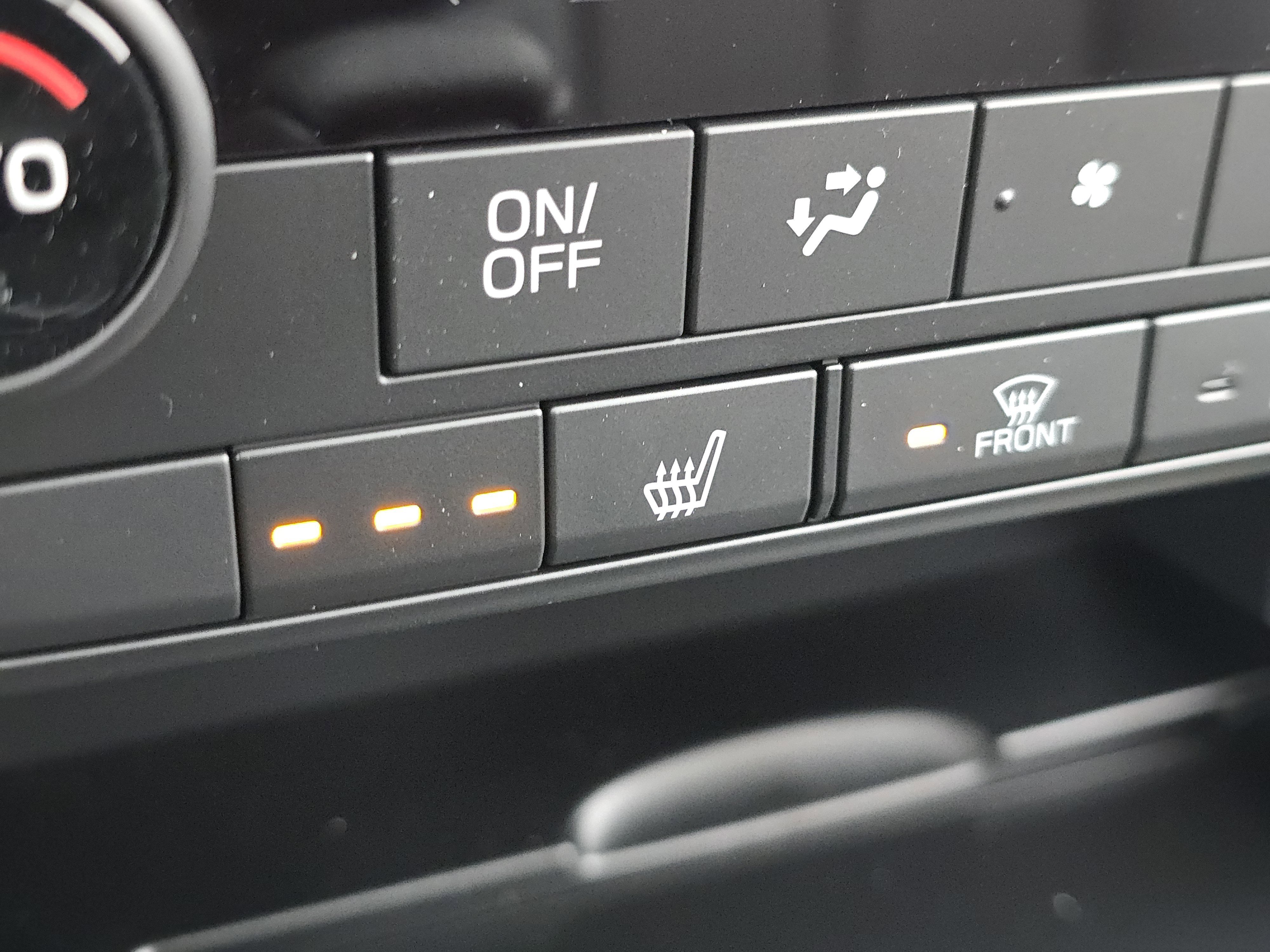 New 2026 Subaru Outback Limited image 13