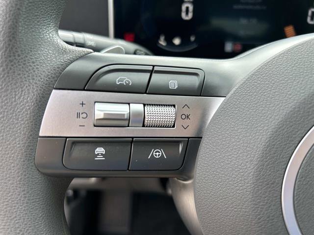 Used 2024 Hyundai Sonata SEL image 29