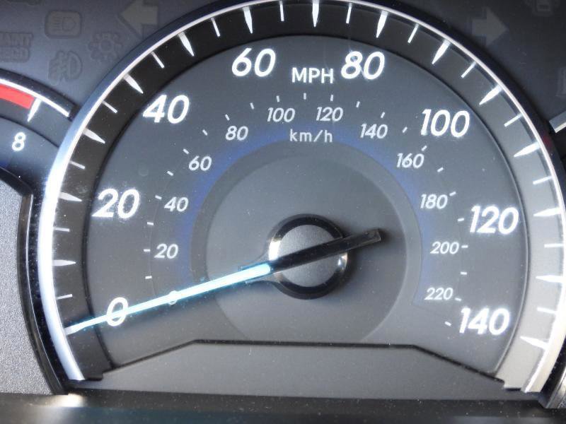 Used 2012 Toyota Camry XLE FWD image 66