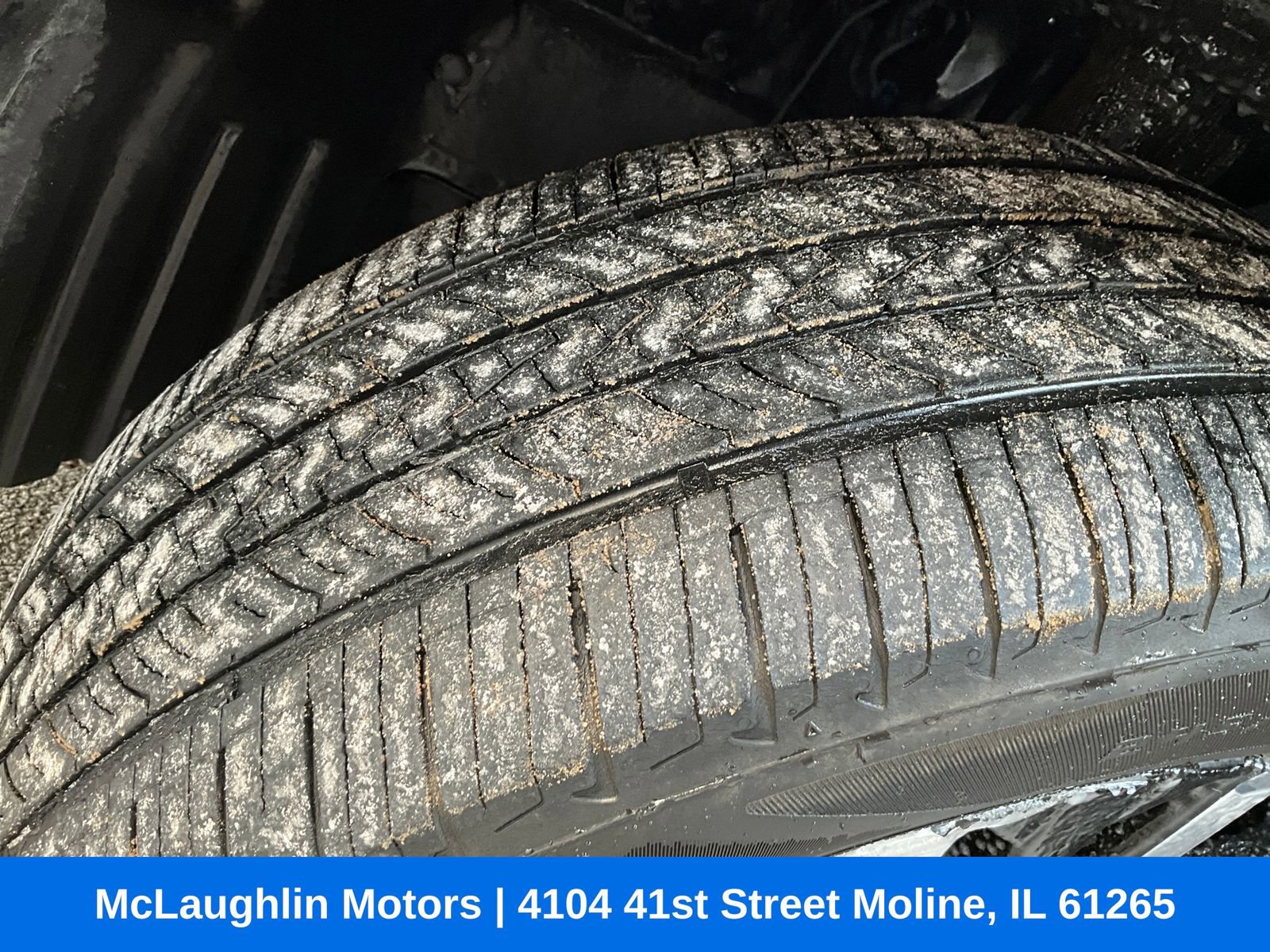 Used 2019 Honda Pilot Elite image 15