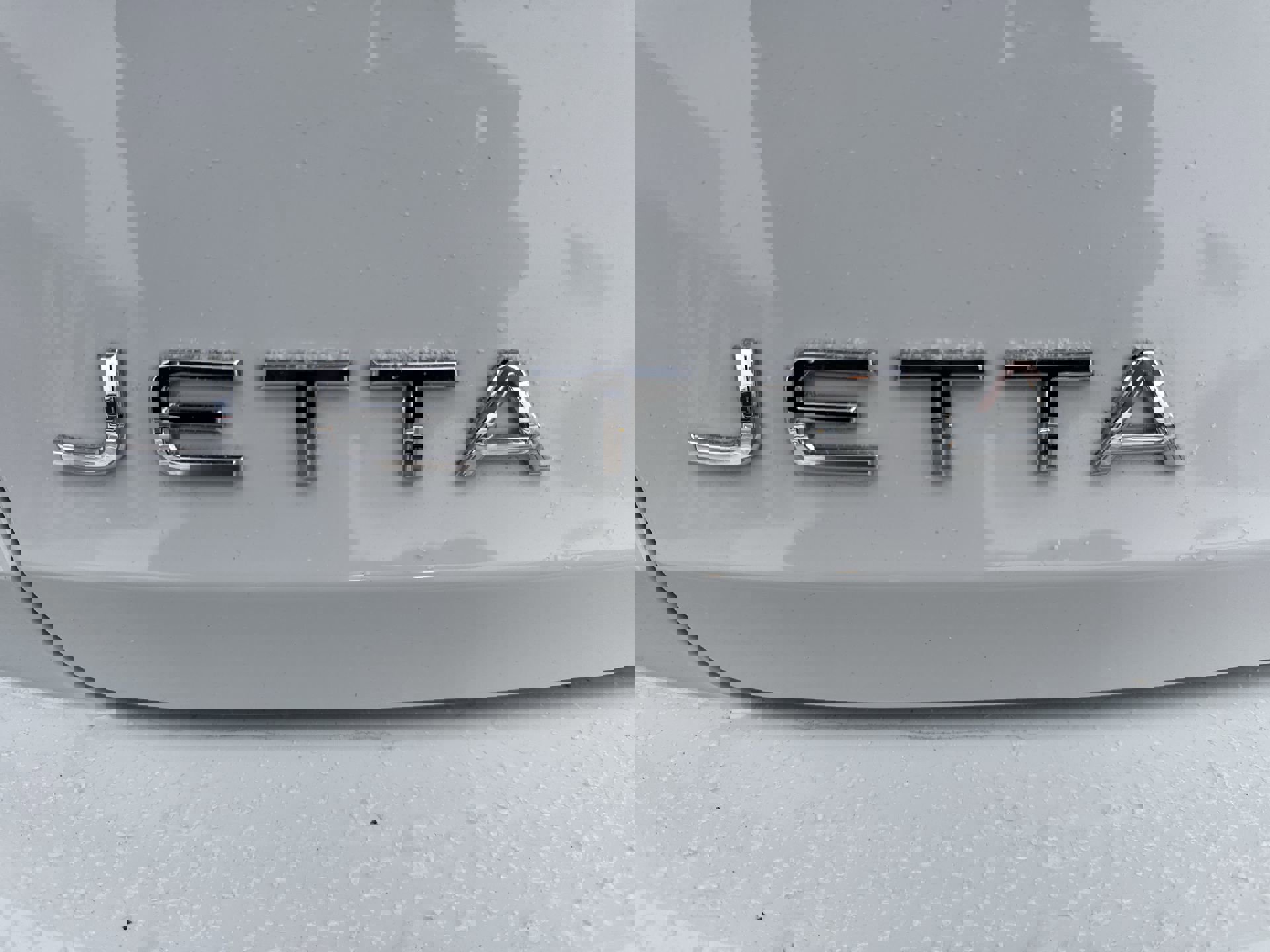 Certified 2023 Volkswagen Jetta Sport image 32