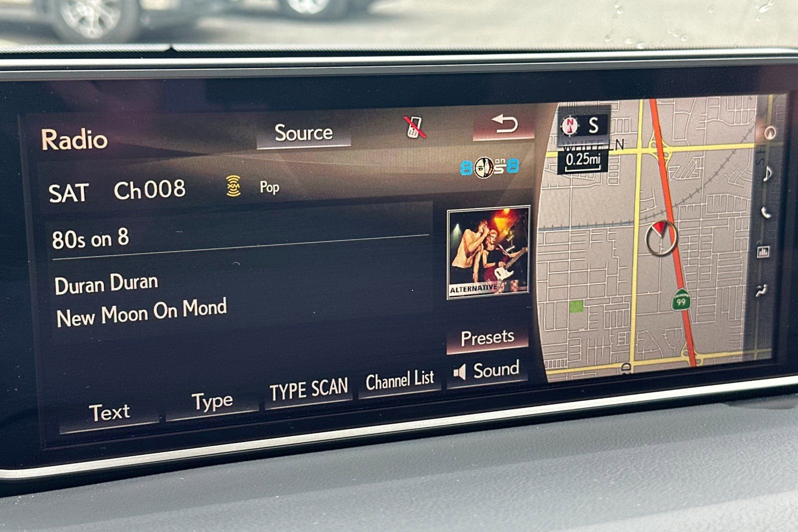 Used 2019 Lexus RX 350 FWD image 22