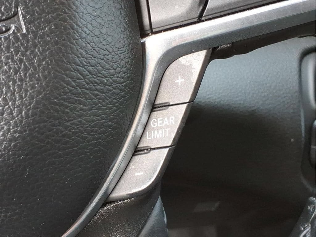 Used 2023 RAM 1500 Laramie AWD/4WD image 24