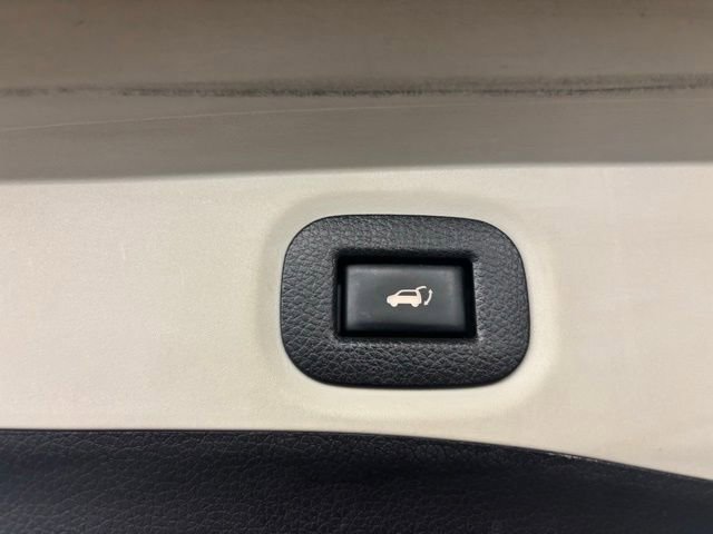 Used 2018 Nissan Rogue SL FWD image 49