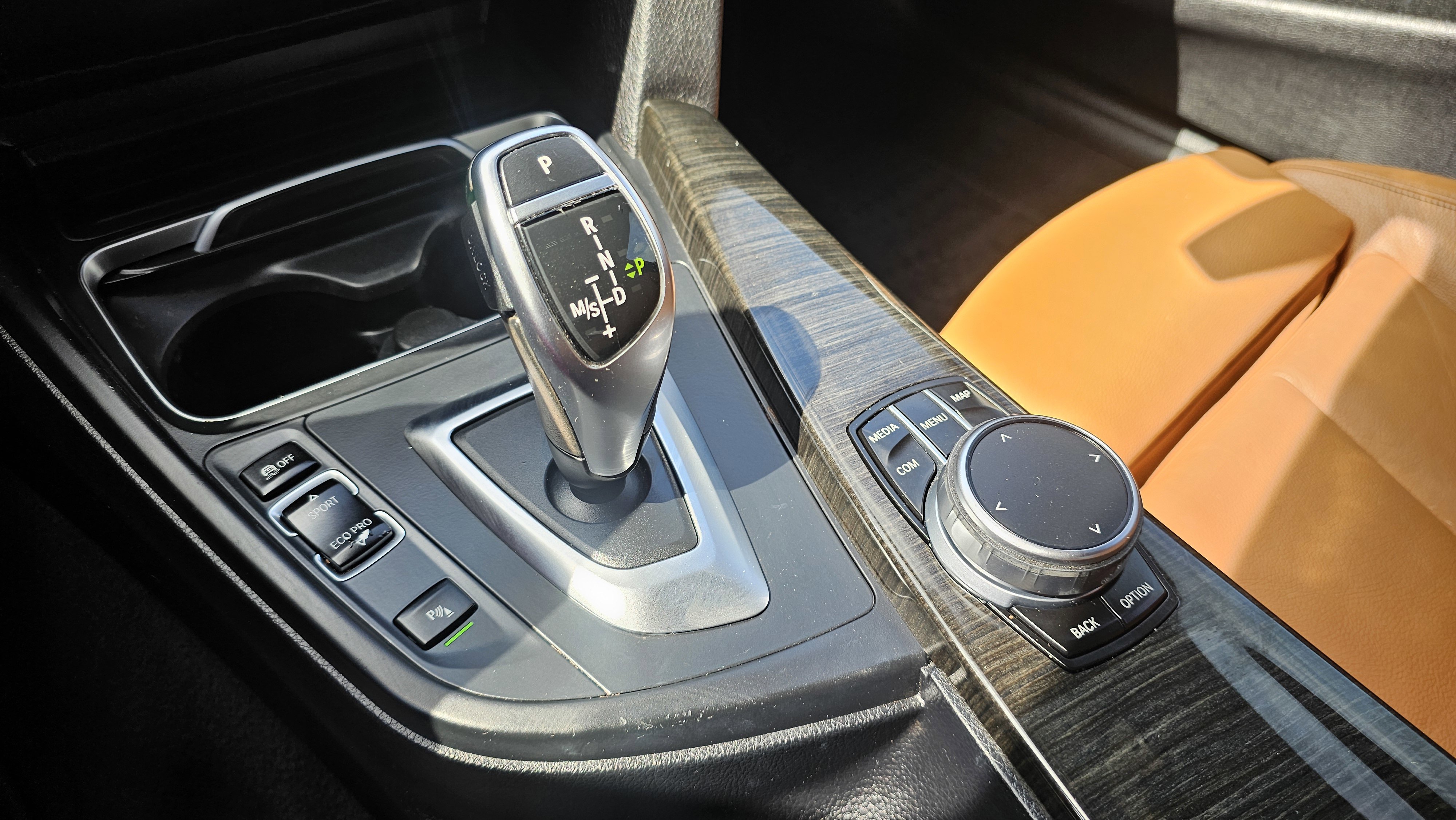 Used 2019 BMW 430i Coupe image 31