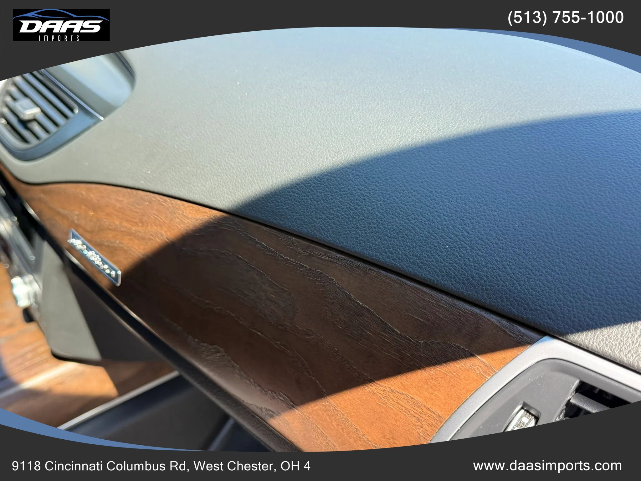 Used 2016 Audi A7 3.0T Premium Plus image 40