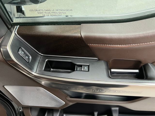 Used 2021 Ford F150 King Ranch image 54