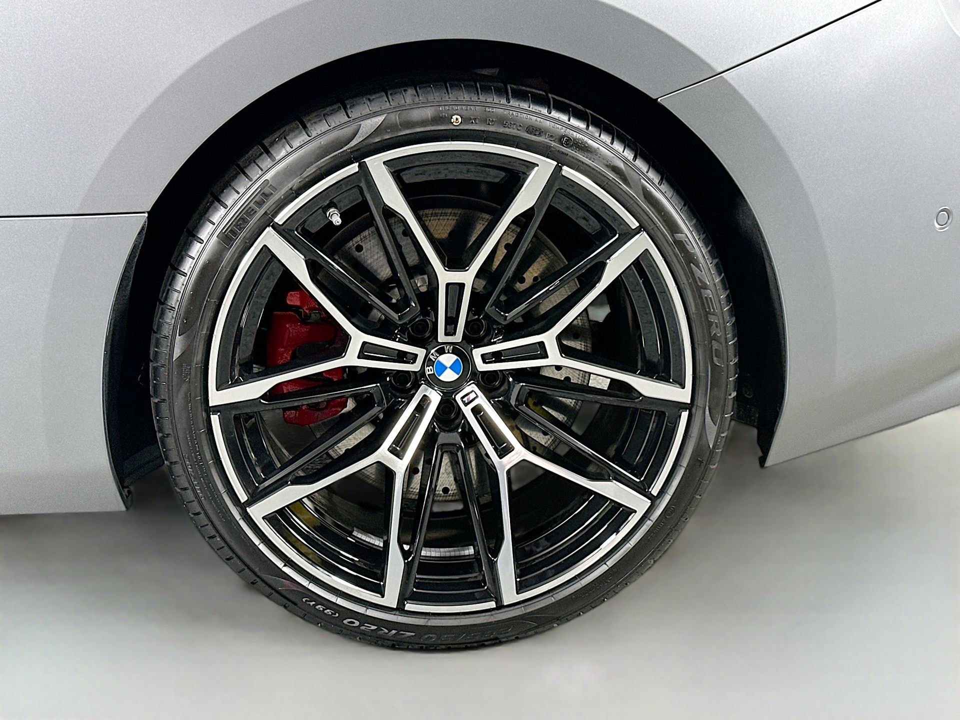 New 2026 BMW M2 w/ Lighting Package image 29