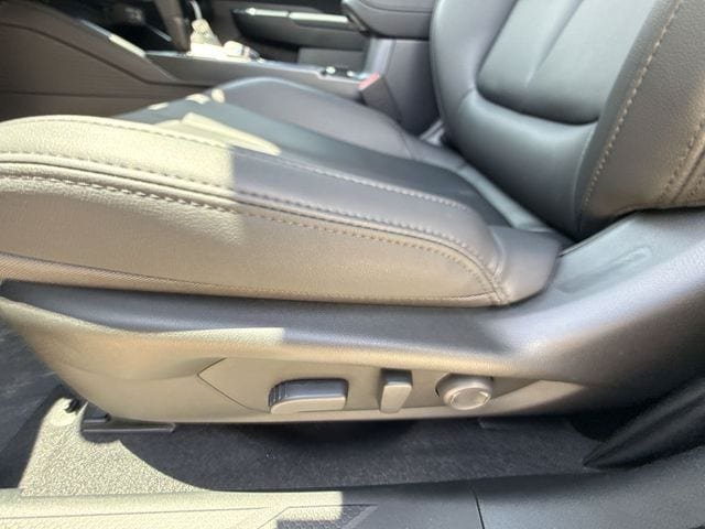New 2026 Subaru Outback Premium AWD/4WD image 14