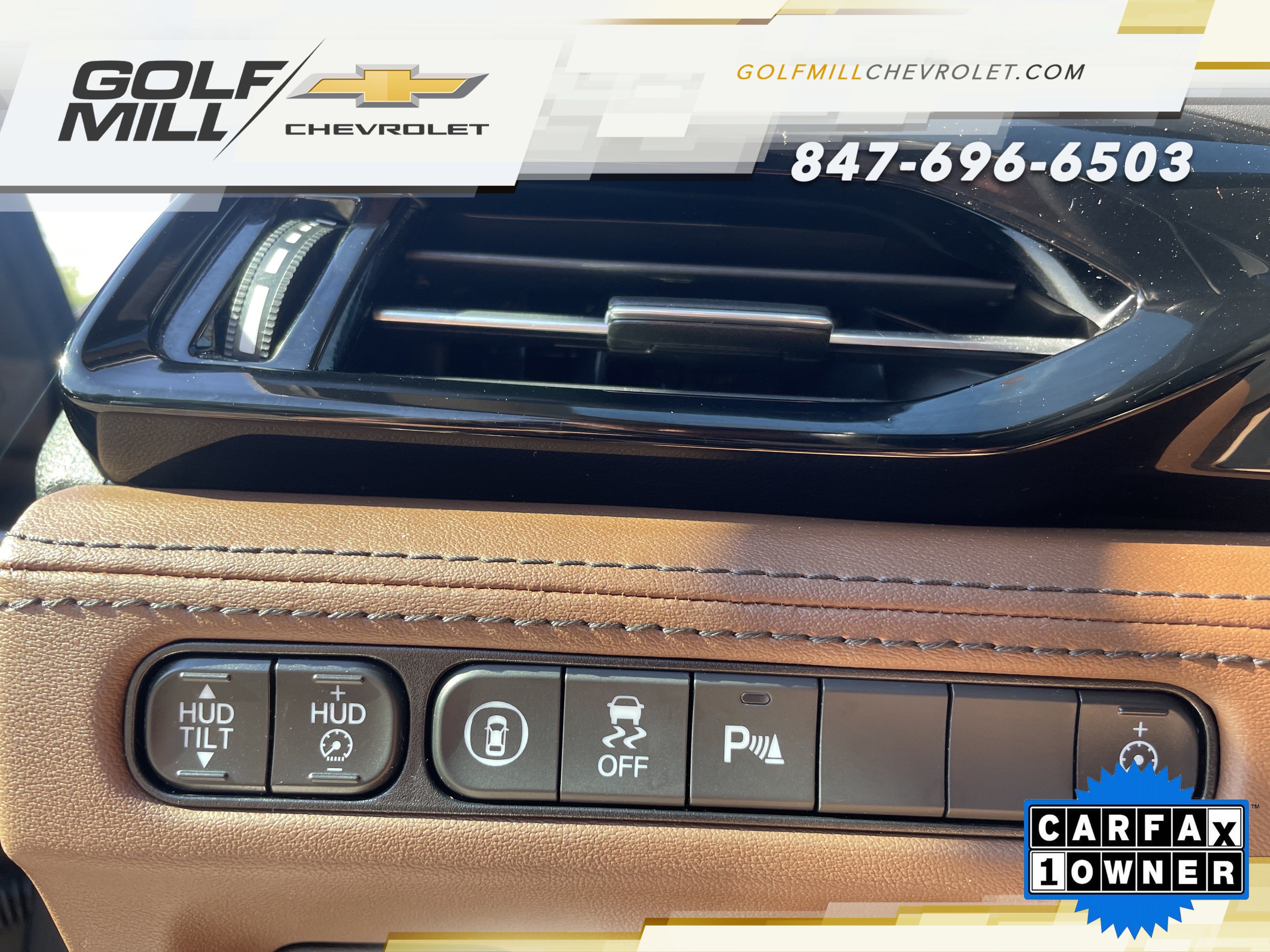 Used 2023 Acura MDX w/ Advance Package AWD/4WD image 16