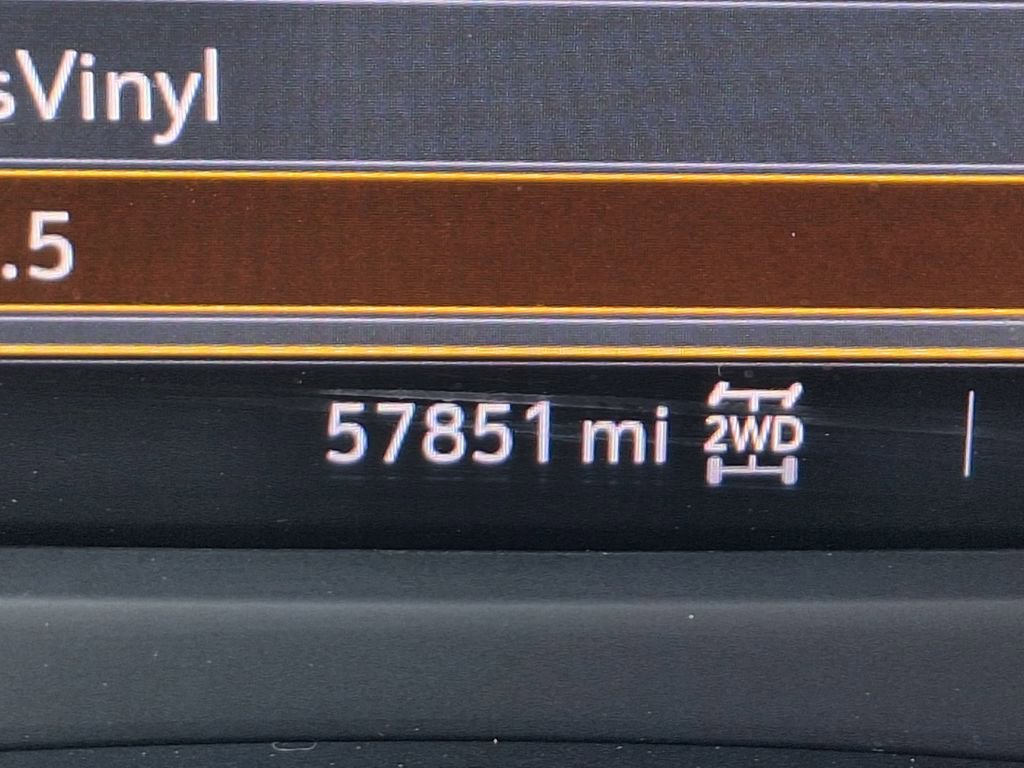 Used 2023 Cadillac XT4 Premium Luxury image 18