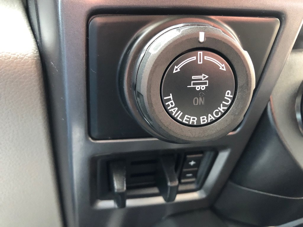 Used 2019 Ford F150 XLT w/ Equipment Group 302A Luxury AWD/4WD image 34