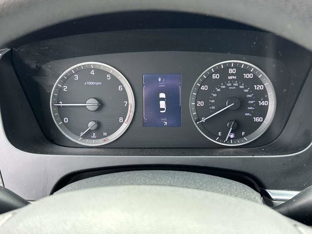 Used 2016 Hyundai Sonata SE image 14
