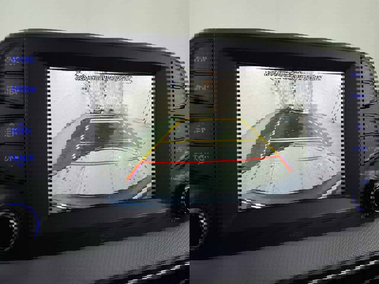 Used 2019 Hyundai Kona SE image 15