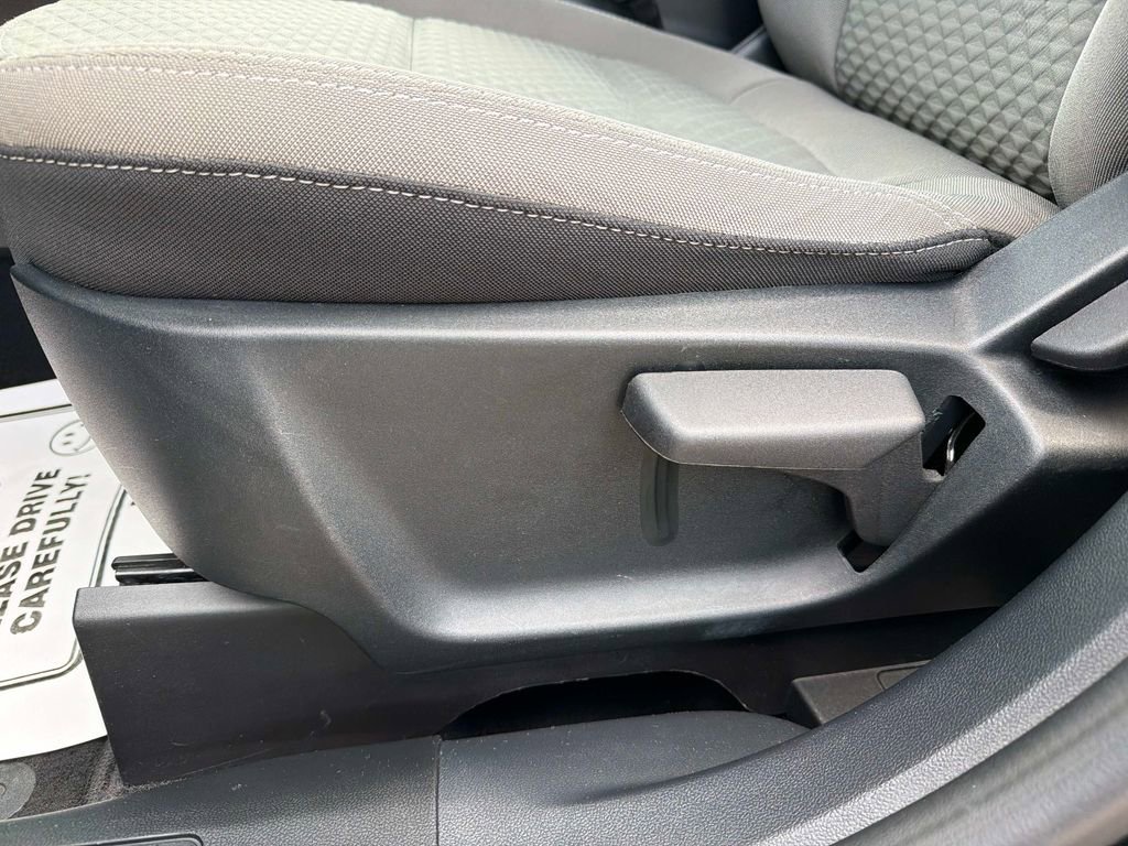 Used 2022 Ford Escape SE w/ Cold Weather Package FWD image 20