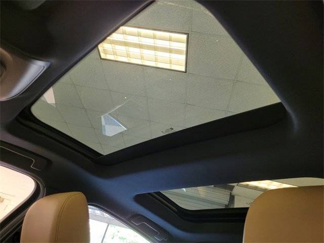 New 2026 Cadillac CT5 Premium Luxury image 17