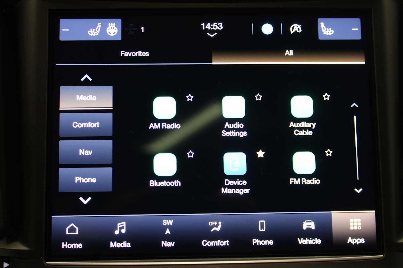 Used 2022 Maserati Levante GT image 27