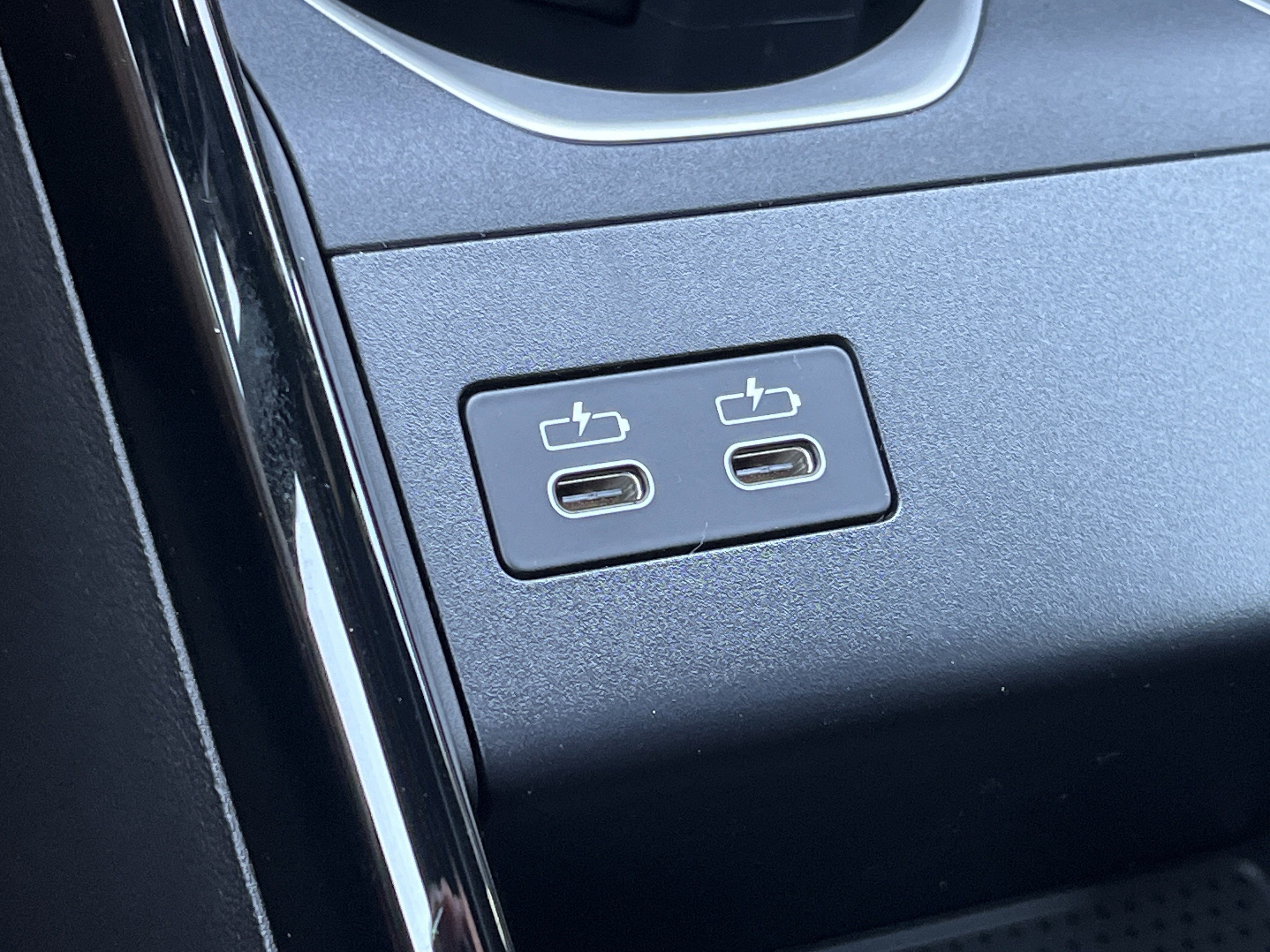 New 2026 BMW X1 xDrive28i w/ Convenience Package image 9