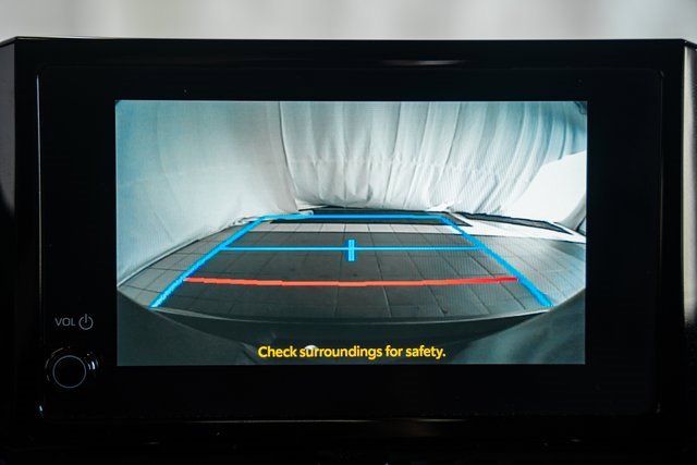 Used 2024 Toyota Corolla SE image 38