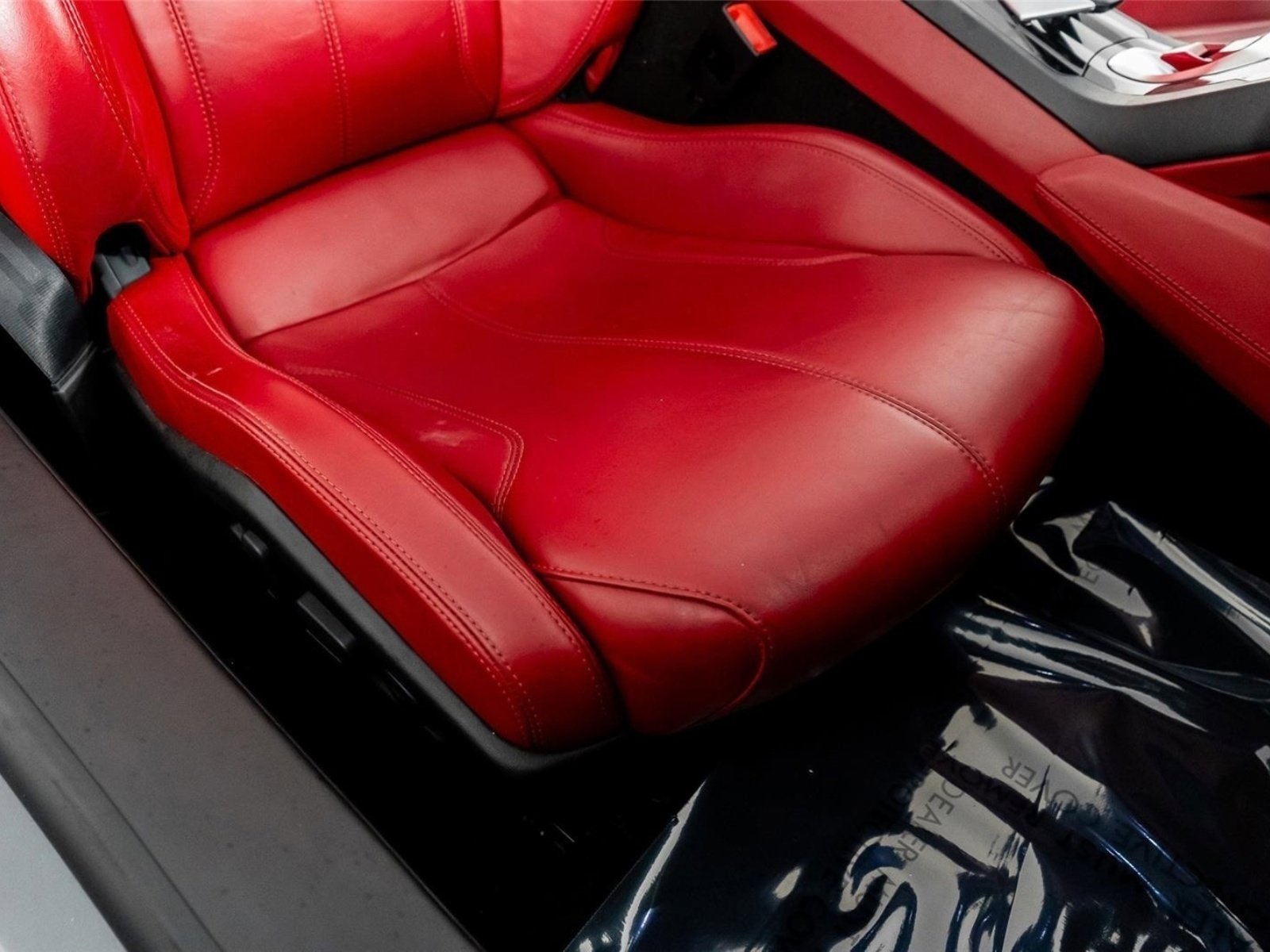 Used 2017 Lamborghini Huracan LP 610-4 image 31