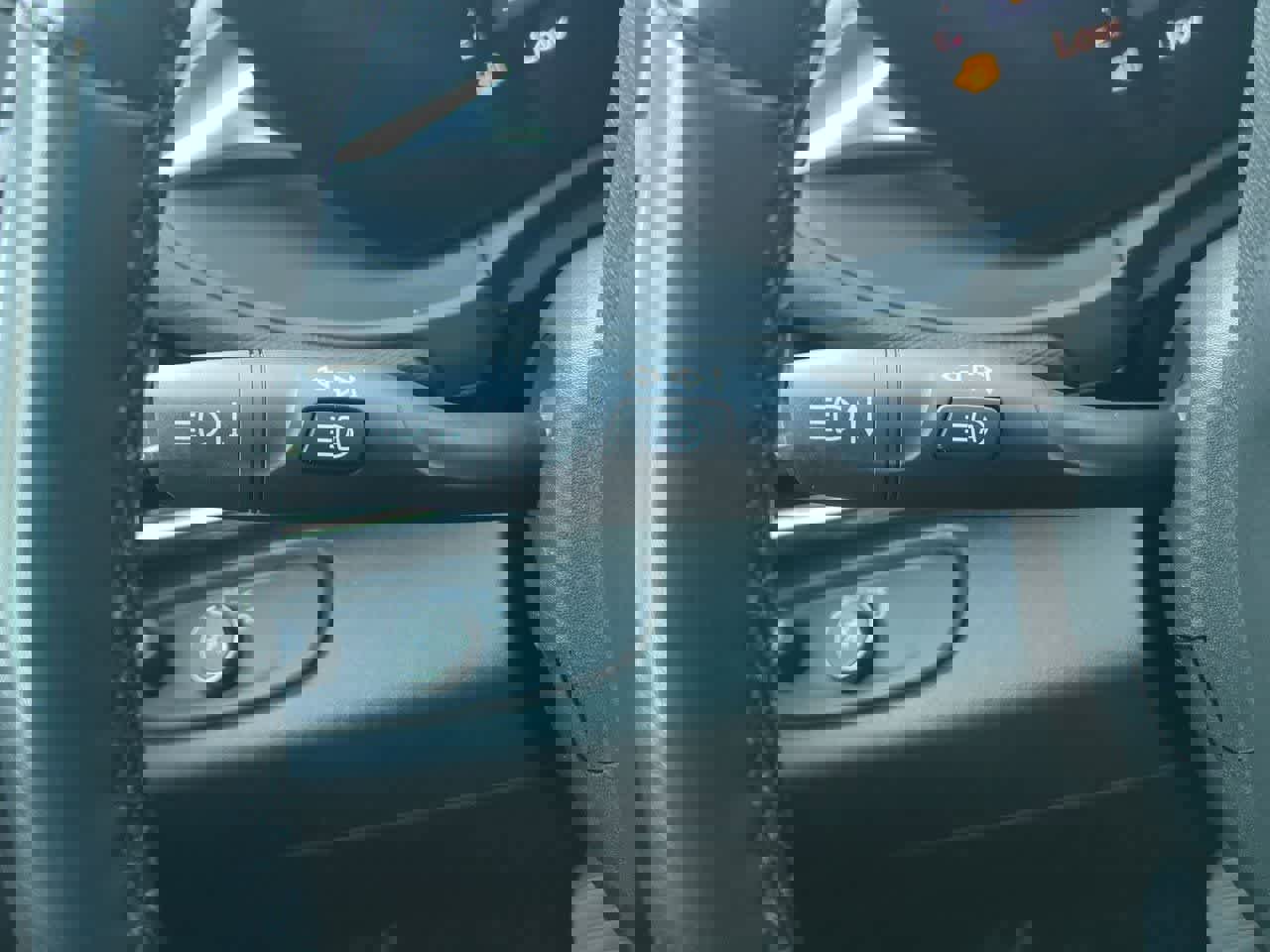 Used 2024 Buick Envista Sport Touring w/ Convenience I Package image 25