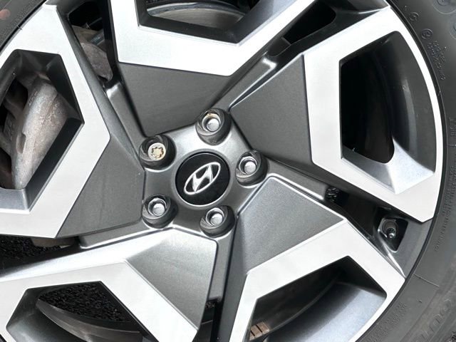 Used 2023 Hyundai Palisade SEL image 14
