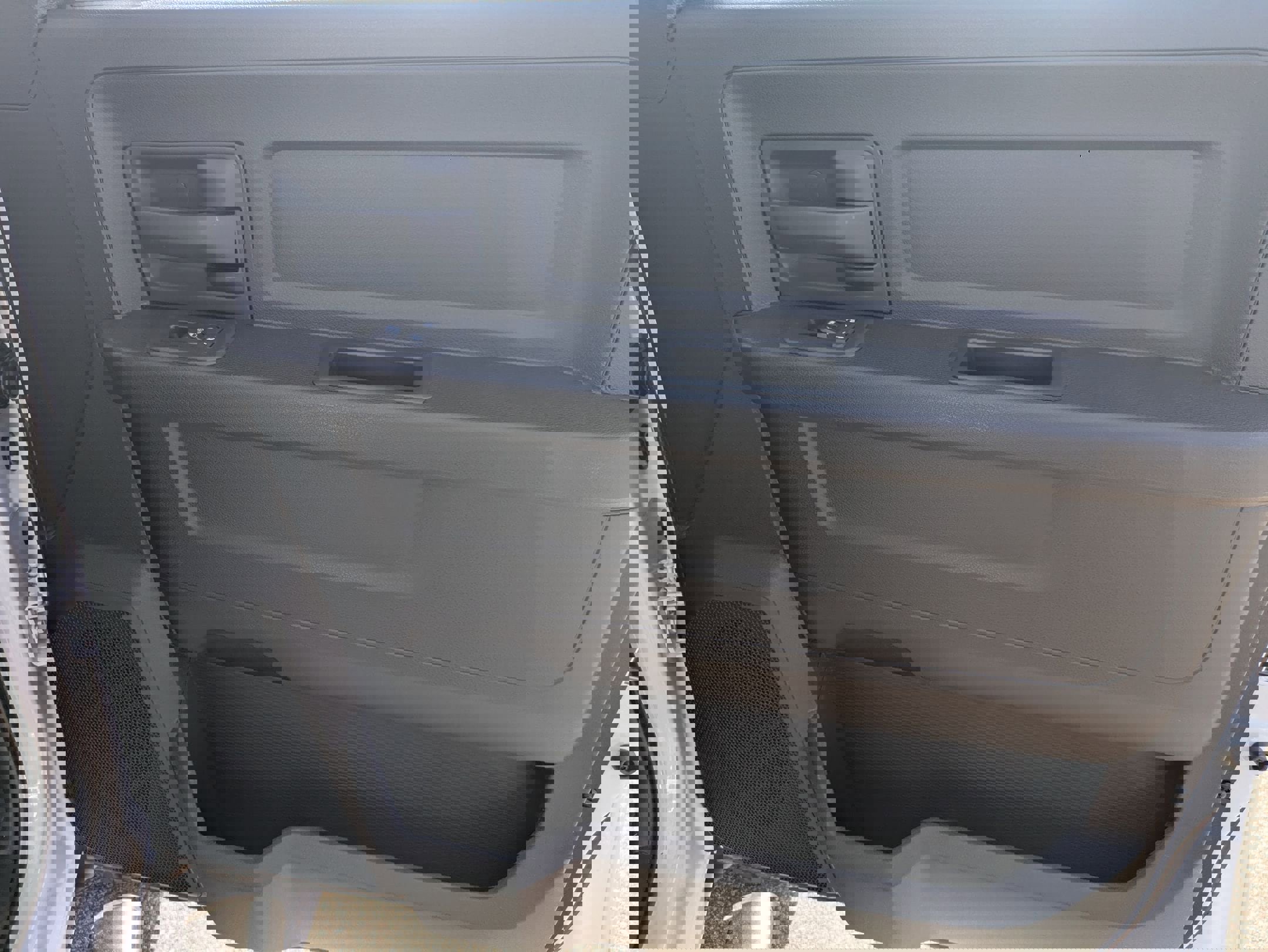 New 2026 RAM 4500 Tradesman w/ Chrome Appearance Group image 29