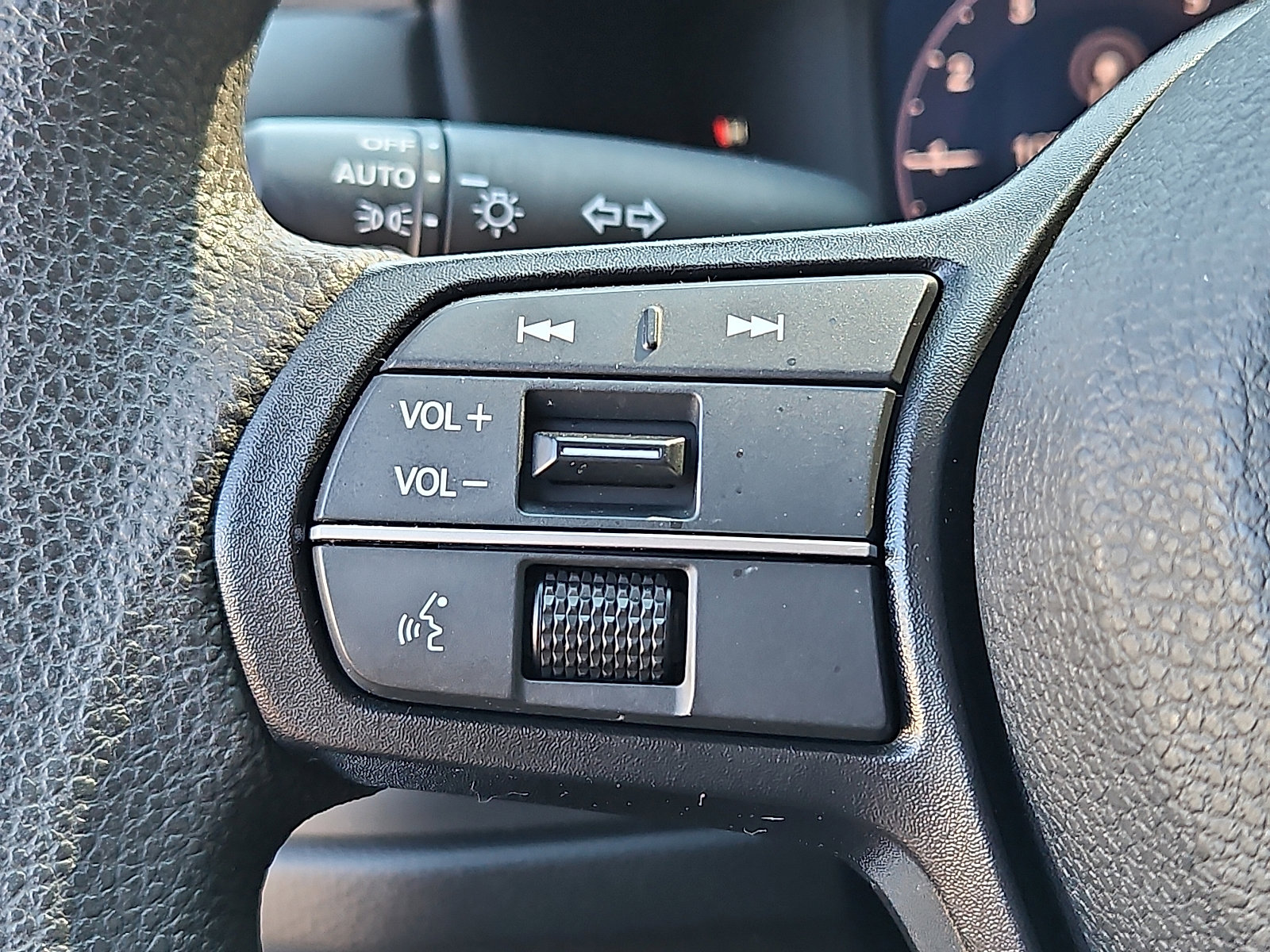 Used 2024 Honda Accord LX image 21
