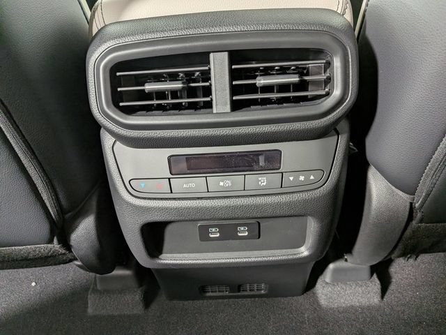 New 2026 Honda Pilot EX-L image 26