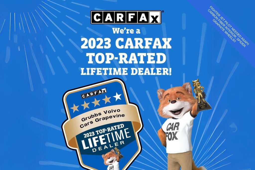 Used 2023 Chevrolet Corvette Z06 w/ Battery Protection Package image 15